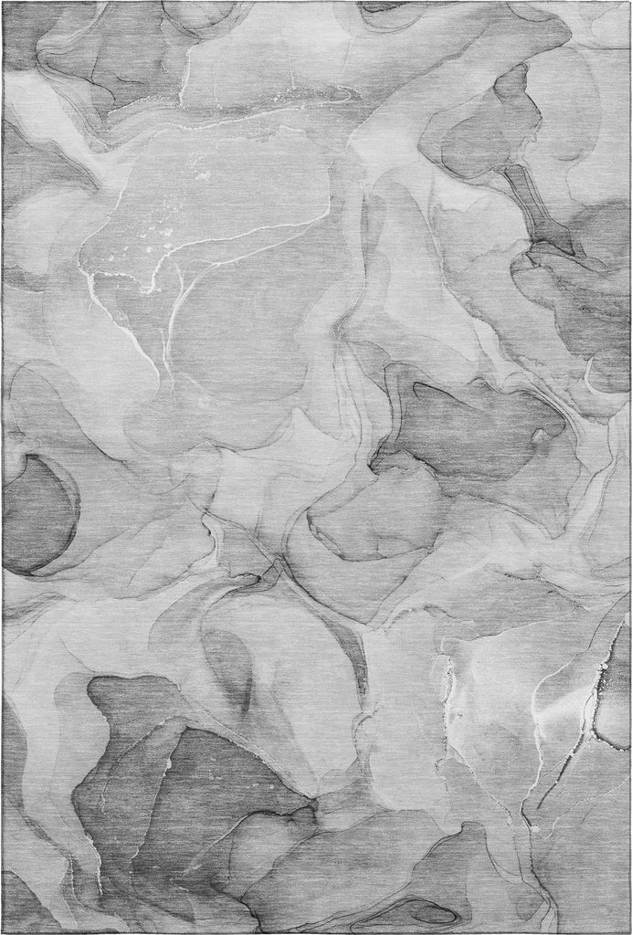 addison mayfield amf504 gray rug