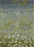 addison chantille acn1900 olive rug