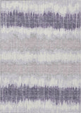 addison chantille acn755 lavender rug