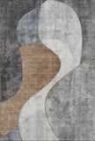 addison mayfield amf633 gray rug