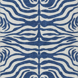 addison chantille acn1042 navy rug