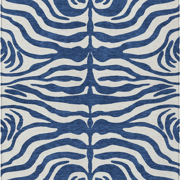 addison chantille acn1042 navy rug