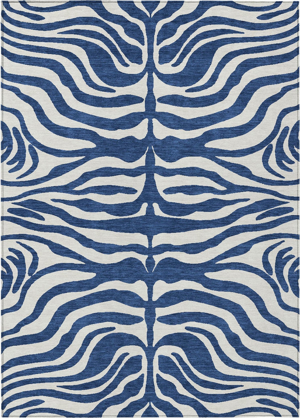 addison chantille acn1042 navy rug