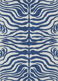 addison chantille acn1042 navy rug