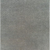 surya mabel mab 2306 slate gray rug