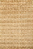 dash albert tullie da2363 ochre hand knotted wool rug