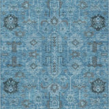 addison chantille acn697 blue rug
