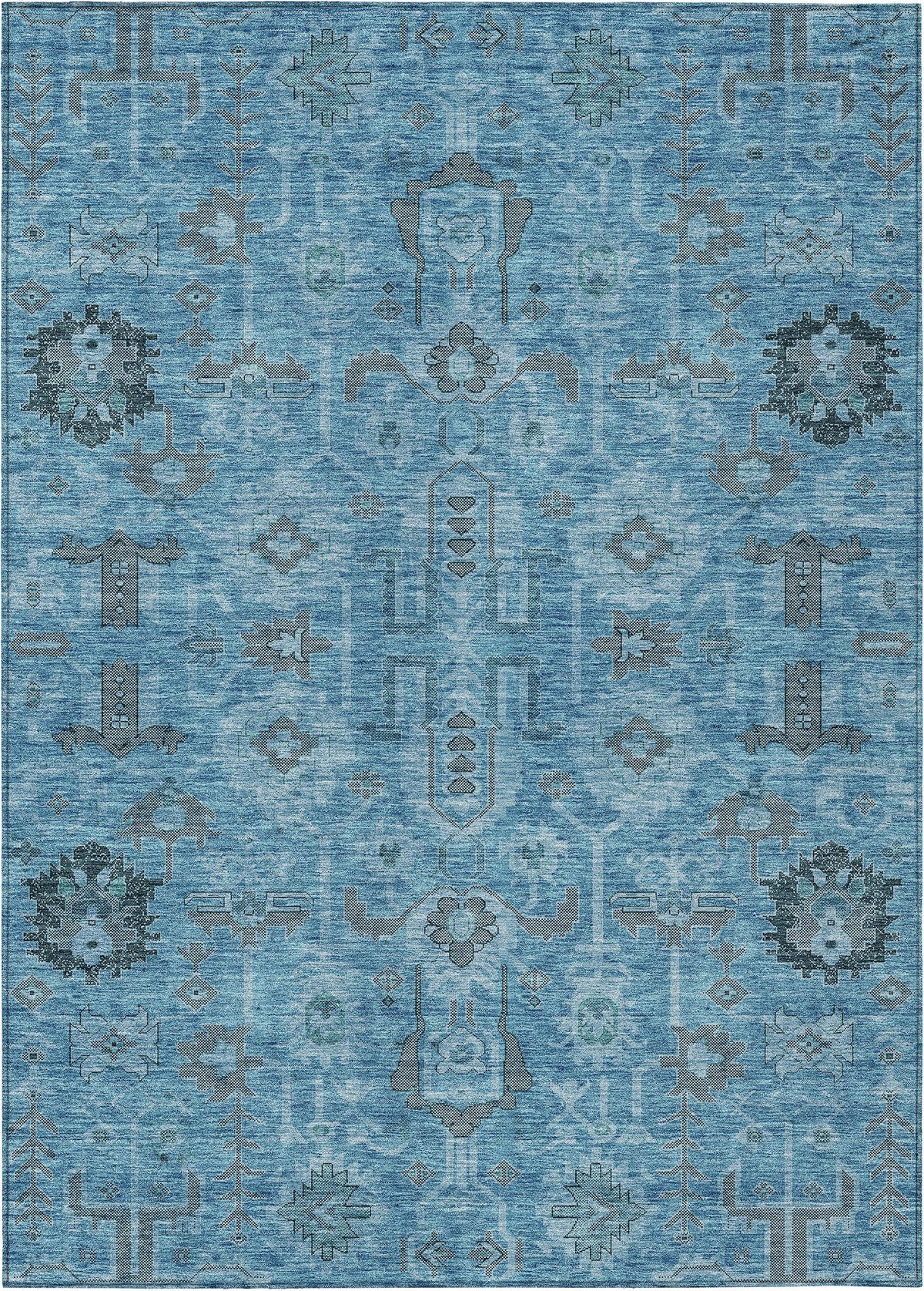 addison chantille acn697 blue rug