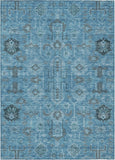 addison chantille acn697 blue rug