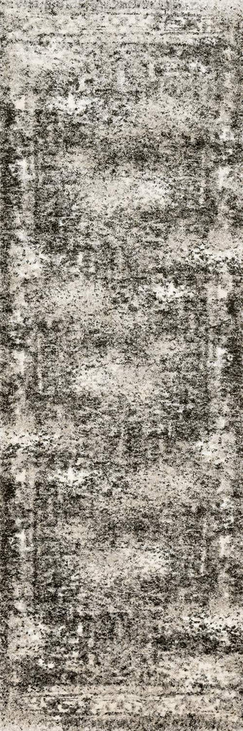 loloi rugs viera vr 03 ash rug