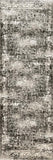 loloi rugs viera vr 03 ash rug