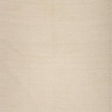 dash albert iirela da2527 ivory woven flatwoven wool rug