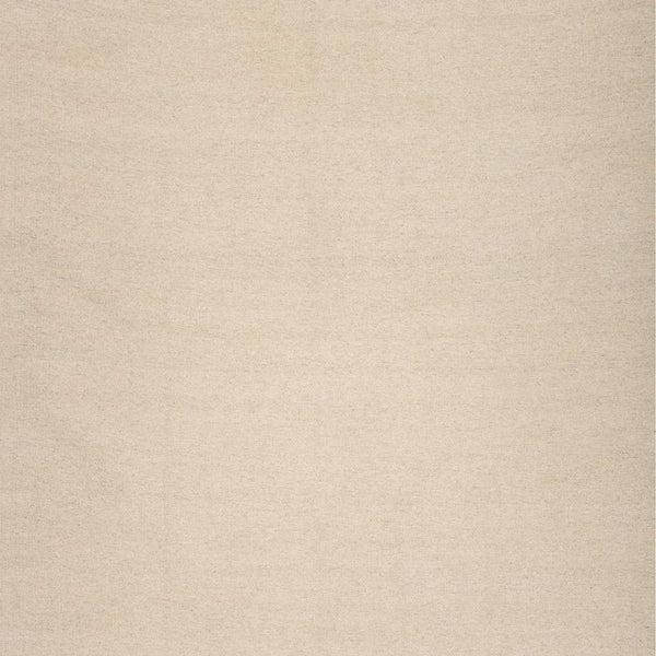 dash albert iirela da2527 ivory woven flatwoven wool rug