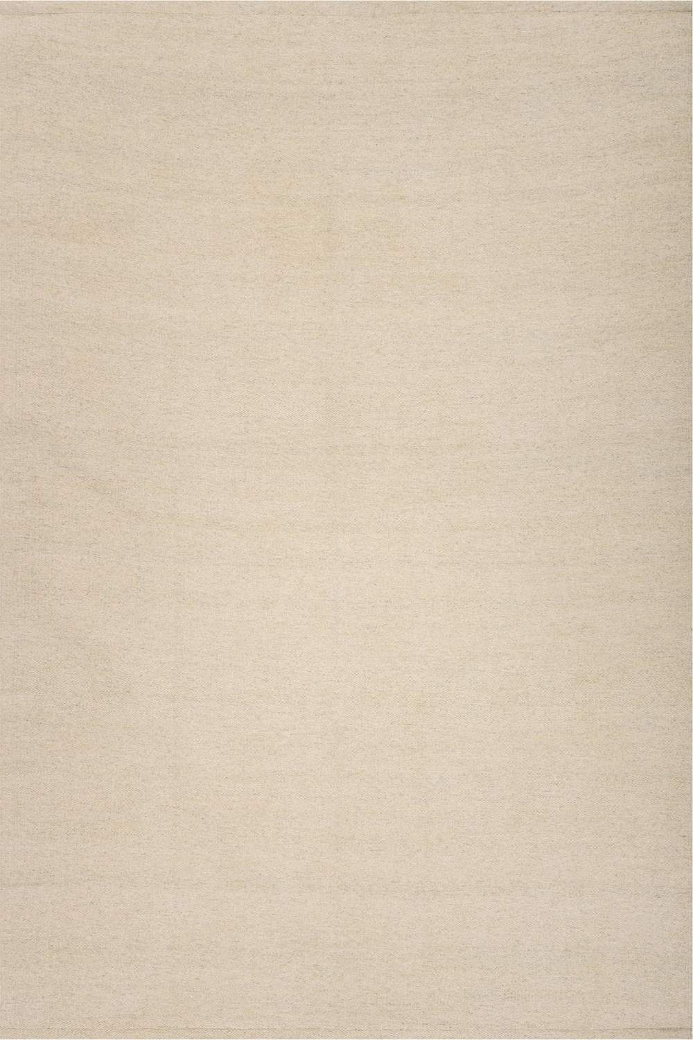dash albert iirela da2527 ivory woven flatwoven wool rug