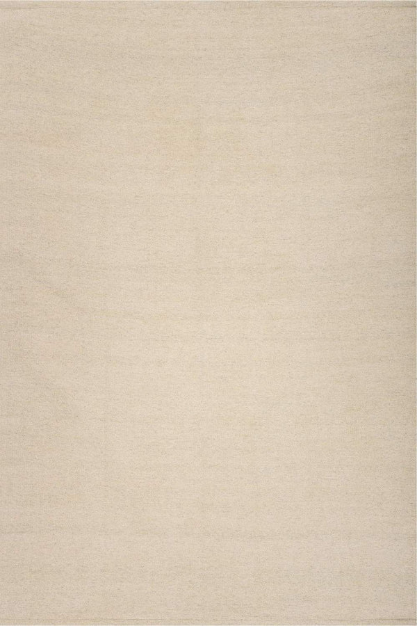 dash albert iirela da2527 ivory woven flatwoven wool rug