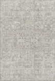 addison mayfield amf611 taupe rug