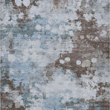 addison chantille acn1992 sky rug