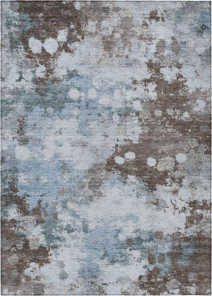 addison chantille acn1992 sky rug