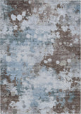 addison chantille acn1992 sky rug