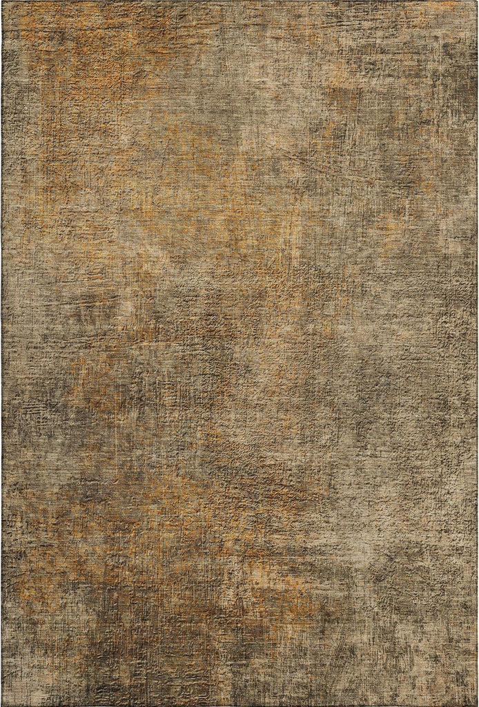 addison mayfield amf593 brown rug