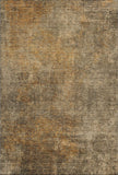 addison mayfield amf593 brown rug
