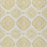 addison chantille acn878 gold rug