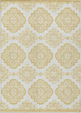 addison chantille acn878 gold rug