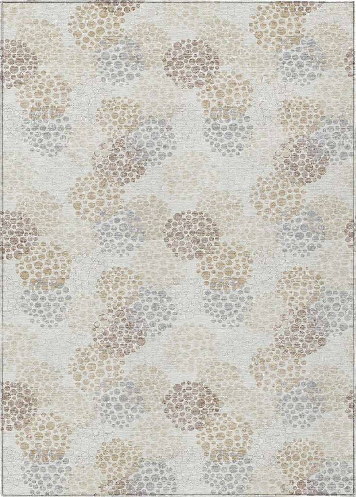 addison chantille acn908 ivory rug
