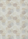 addison chantille acn908 ivory rug