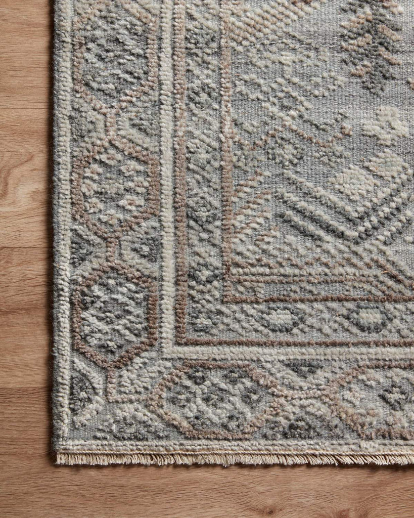 loloi rugs nola nol 01 slate granite rug