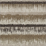 addison chantille acn1013 brown rug