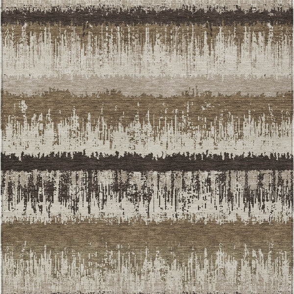 addison chantille acn1013 brown rug