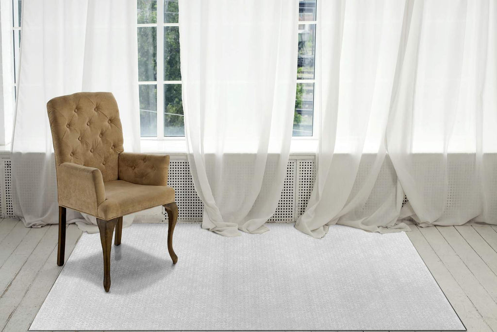 dynamic mysterio 12222 910 beige rug