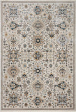 loloi rugs leigh lei 02 ivory taupe rug