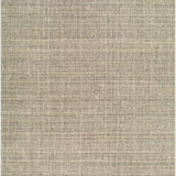 surya toronto ttn 2306 taupe rug
