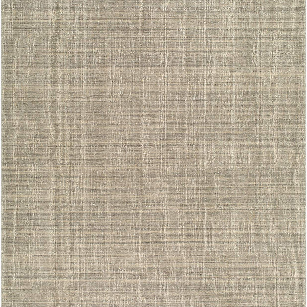 surya toronto ttn 2306 taupe rug