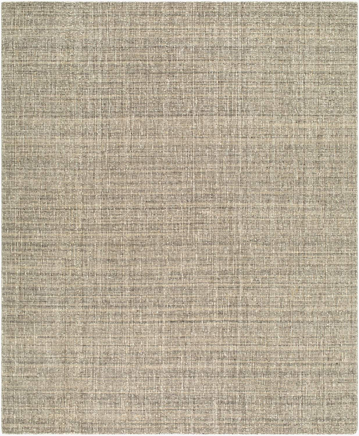 surya toronto ttn 2306 taupe rug