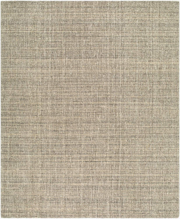 surya toronto ttn 2306 taupe rug