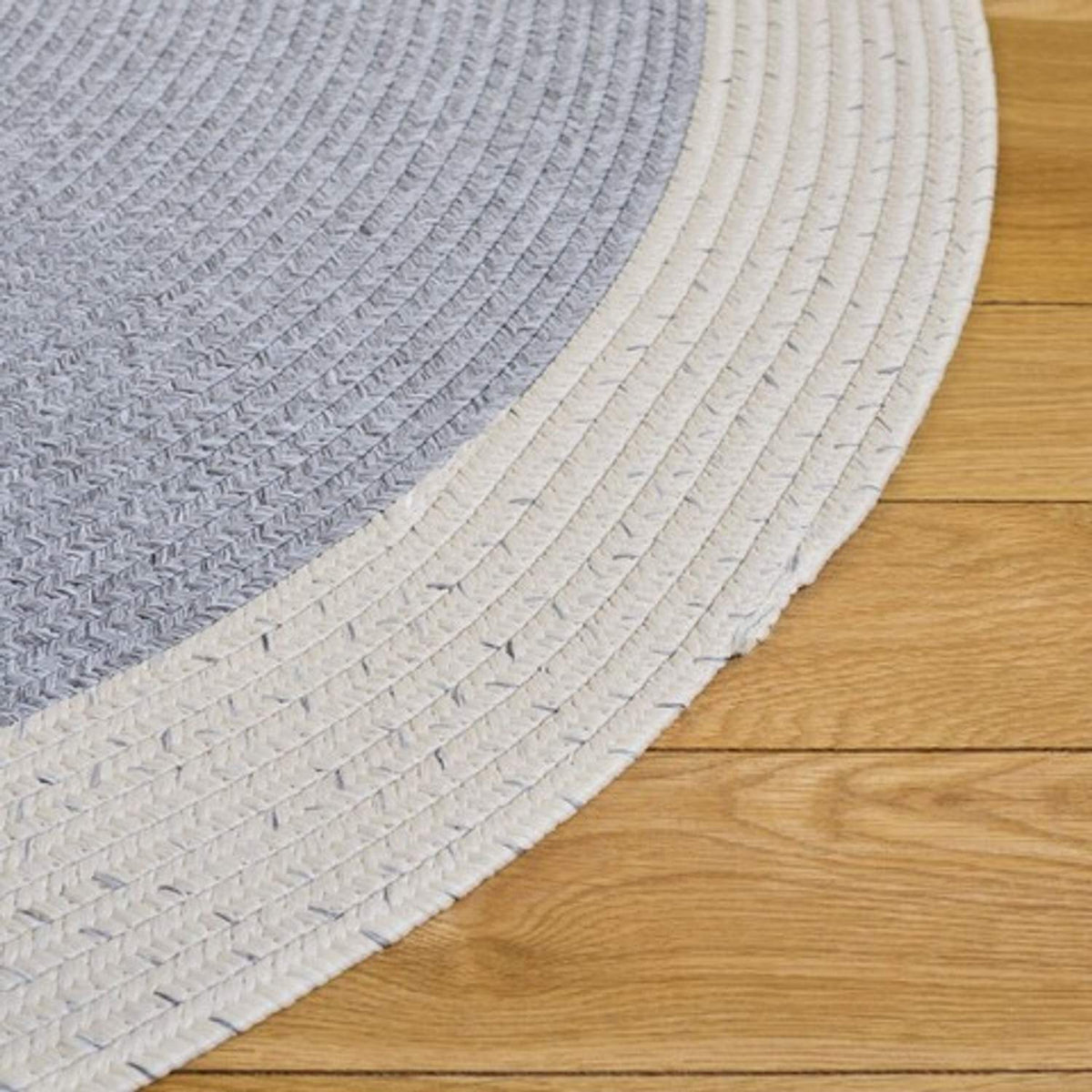 safavieh clearance braided bra281f grey rug