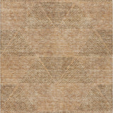 addison chantille acn777 copper rug