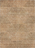 addison chantille acn777 copper rug