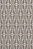 addison mayfield amf112 brown rug