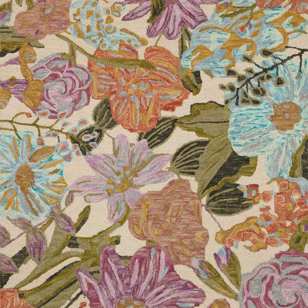 loloi rugs belladonna blm 04 ivory multi rug