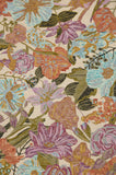 loloi rugs belladonna blm 04 ivory multi rug
