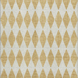 addison mayfield amf578 gold rug