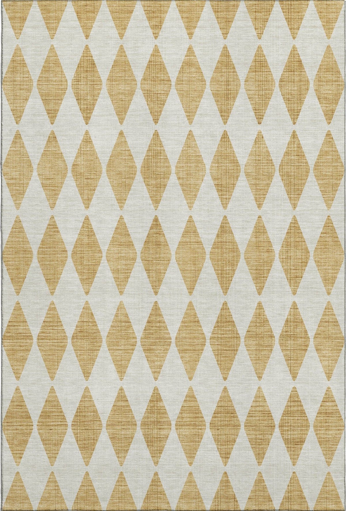 addison mayfield amf578 gold rug