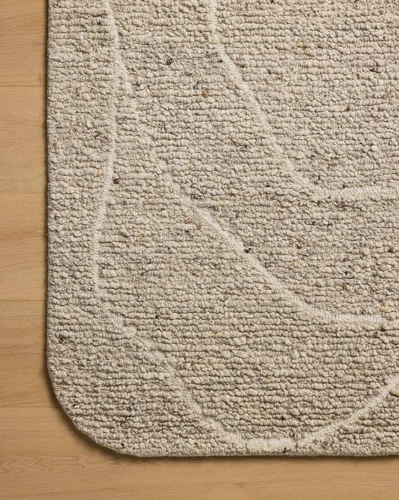 loloi rugs otis ott 01 oatmeal ivory rug
