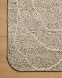loloi rugs otis ott 01 oatmeal ivory rug
