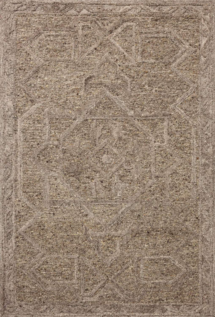 loloi rugs mabel mbl 01 bark graphite rug