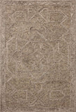 loloi rugs mabel mbl 01 bark graphite rug